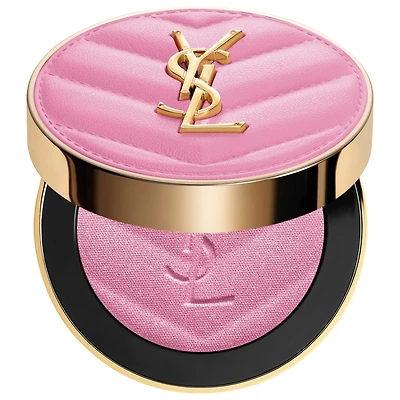 Yves Saint Laurent Make Me Blush 24H Buildable Powder 0.17 g