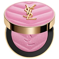 Yves Saint Laurent Make Me Blush 24H Buildable Powder 0.17 g