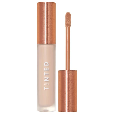 Live Tinted Hueskin Serum Concealer Shade 1 mL