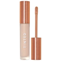 Live Tinted Hueskin Serum Concealer Shade 1 mL