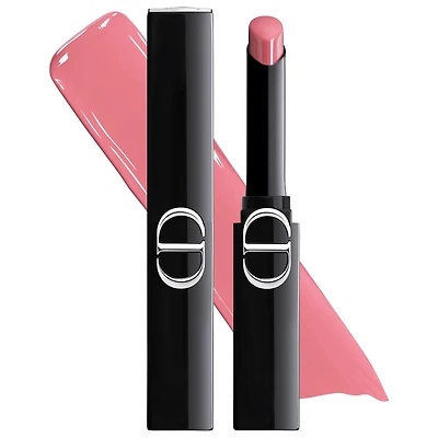 Rouge Dior On Stage Lipstick 0.07oz/2.2g