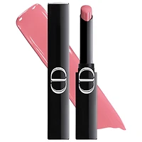 Rouge Dior On Stage Lipstick 0.07oz/2.2g