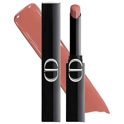 Rouge Dior On Stage Lipstick 0.07oz/2.2g