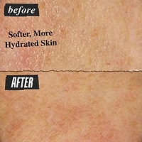 Crème hydratante avec squalane Ultra Facial rechargeable