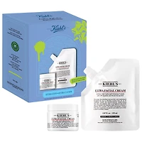 Kiehl's Since 1851 Endless Hydration Gift Set 1.7 oz/50 ml