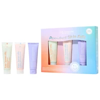 Kate Somerville Pore-fect Skin Edit Cleanser Trio