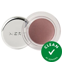 MERIT Solo Shadow Cream Eyeshadow 0.17 g