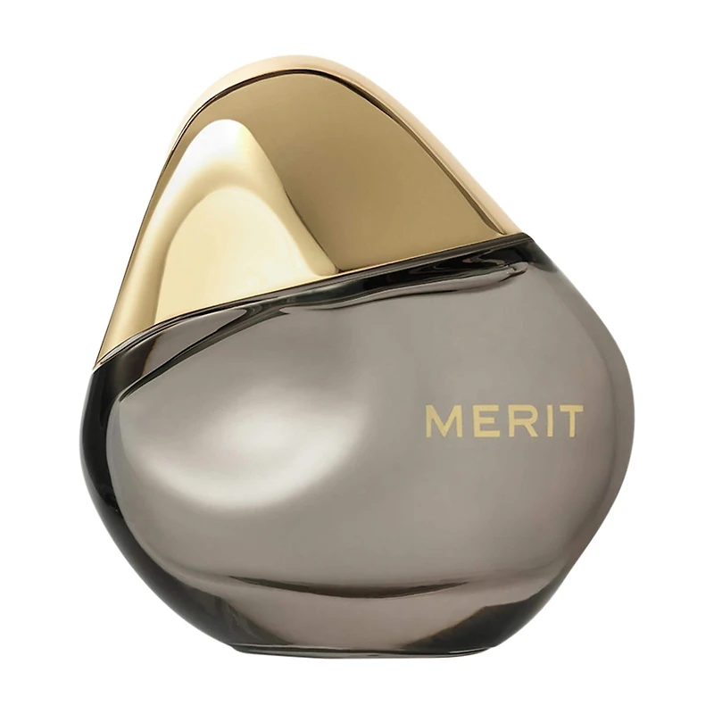 MERIT Retrospect™ L'Extrait de Parfum oz / mL Spray