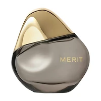 MERIT Retrospect™ L'Extrait de Parfum oz / mL Spray