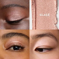 Solo Shadow Cream Eyeshadow