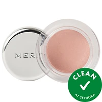 MERIT Solo Shadow Cream Eyeshadow 0.17 g