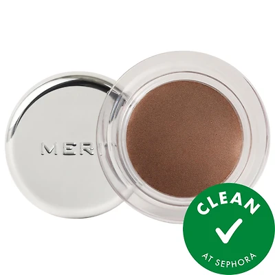Solo Shadow Cream Eyeshadow