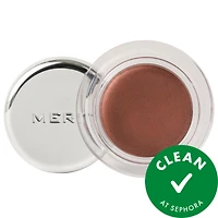 Solo Shadow Cream Eyeshadow