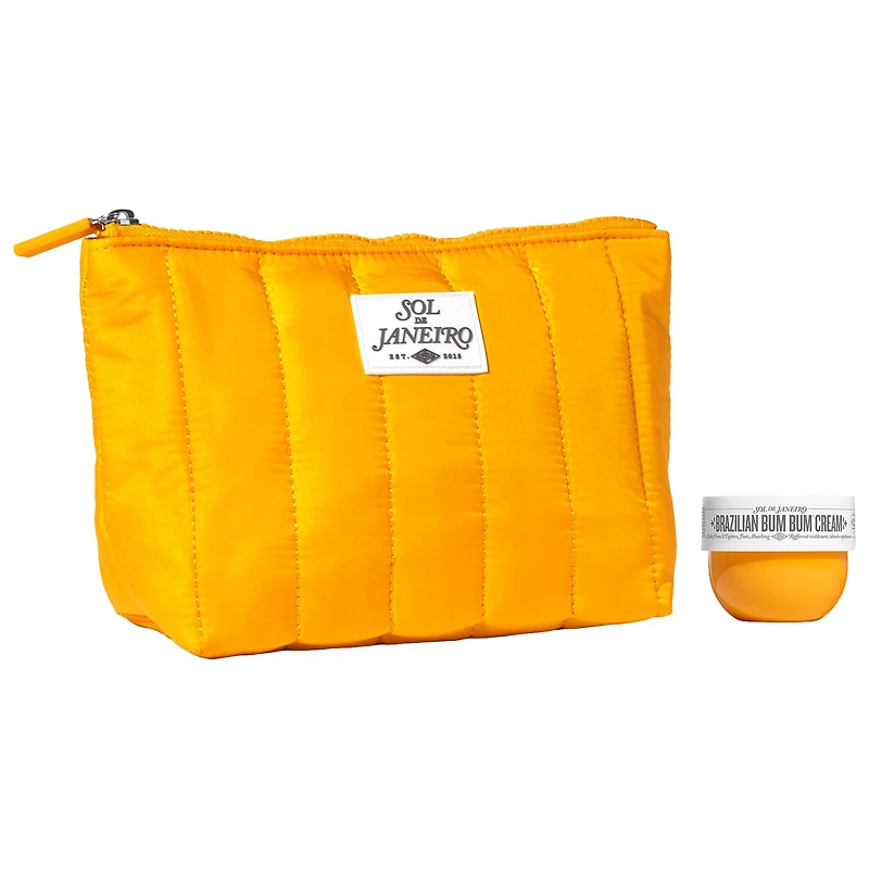 Sol de Janeiro On the Go Duo 1/1