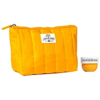 Sol de Janeiro On the Go Duo 1/1