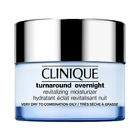 CLINIQUE Turnaround™ Overnight Revitalizing Moisturizer 1.69/50