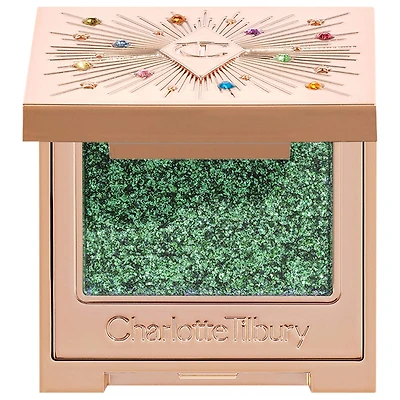 Charlotte Tilbury Hypnotising Pop Shot EyeShadow