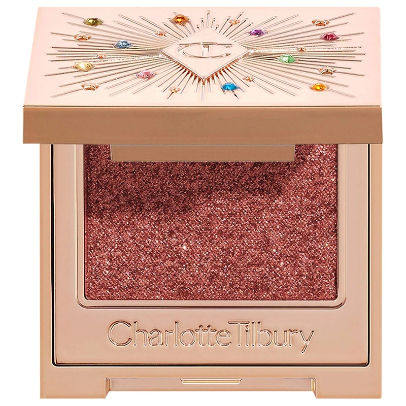 Charlotte Tilbury Hypnotising Pop Shot EyeShadow