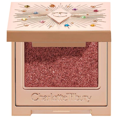 Charlotte Tilbury Hypnotising Pop Shot EyeShadow