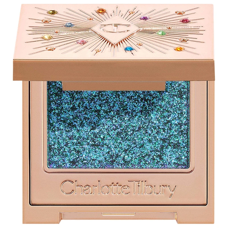 Charlotte Tilbury Hypnotising Pop Shot EyeShadow