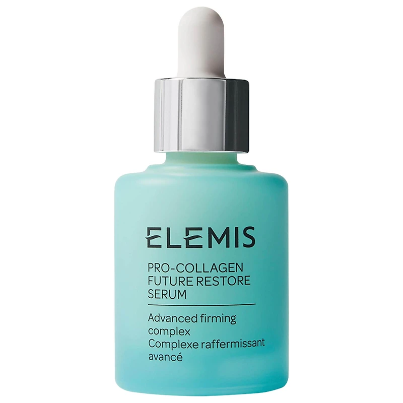 Elemis Pro-Collagen Future Restore Serum 30ML 1.0 fl.oz./30ml