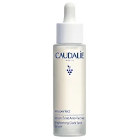 Vinoperfect Brightening Dark Spot Serum Vitamin C Alternative