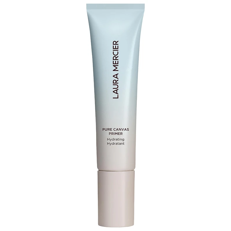 Laura Mercier Pure Canvas Primer - Hydrating 1 oz/30 mL