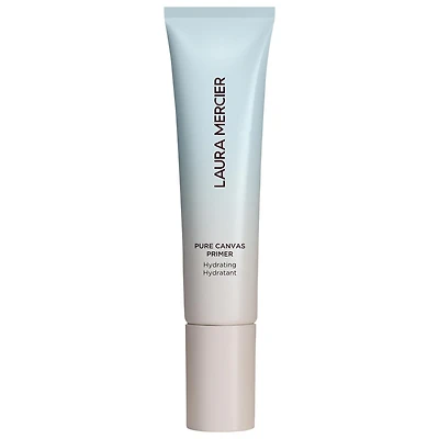 Laura Mercier Pure Canvas Primer - Hydrating 1 oz/30 mL