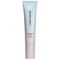 Laura Mercier Pure Canvas Primer - Hydrating 1 oz/30 mL