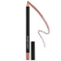 Laura Mercier Caviar Perfecting Long-Lasting Lip Liner with Vitamin E 0.039 oz/1.1 g