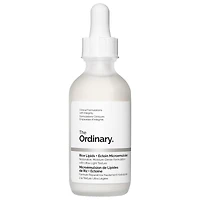 The Ordinary Rice Lipids + Ectoin Microemulsion Moisturizer for Soothing Hydration & Reduced Redness
