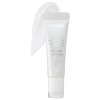 Baume hydratant léger Lip Glowy au beurre de karité