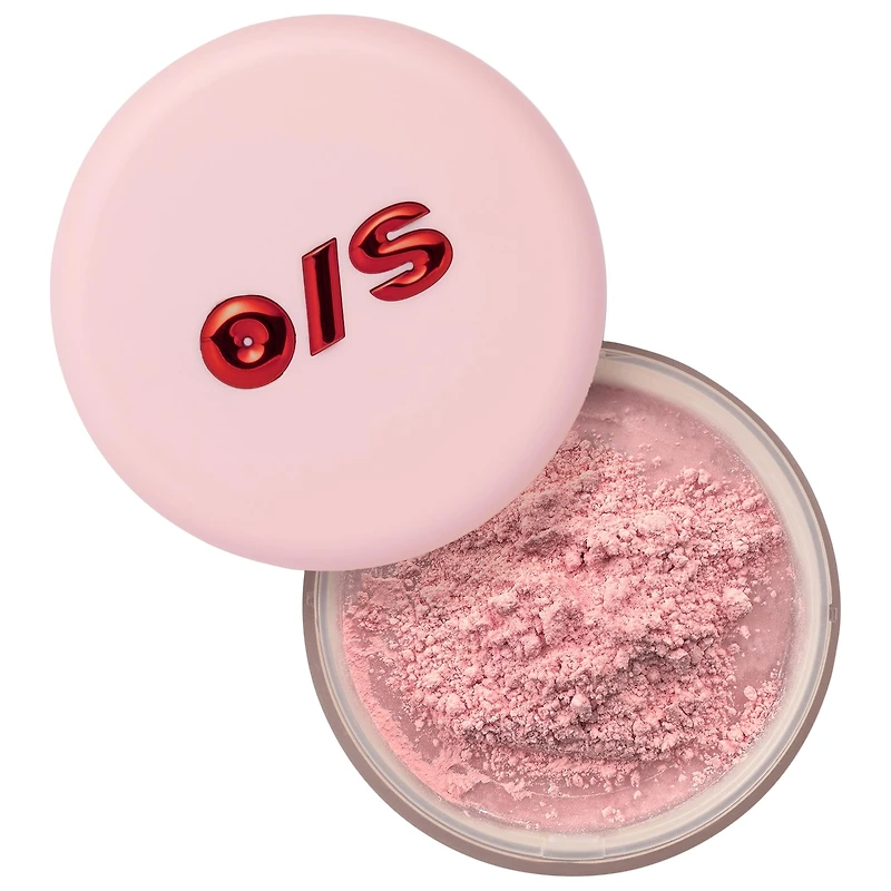 ONE/SIZE by Patrick Starrr Ultimate Blurring Setting Powder 1.2 oz/34.5 g