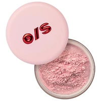 ONE/SIZE by Patrick Starrr Ultimate Blurring Setting Powder 1.2 oz/34.5 g