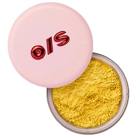 ONE/SIZE by Patrick Starrr Ultimate Blurring Setting Powder 1.2 oz/34.5 g