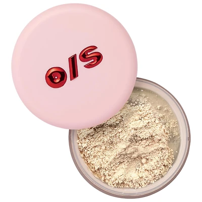 ONE/SIZE by Patrick Starrr Ultimate Blurring Setting Powder 1.2 oz/34.5 g