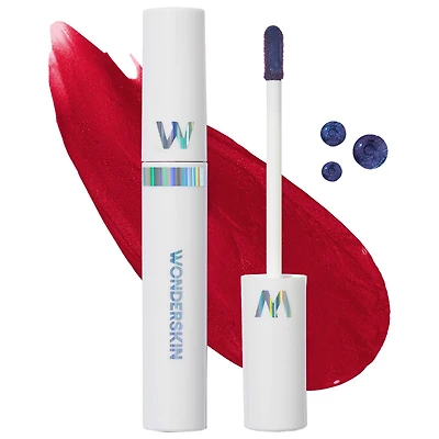 Wonderskin Wonder Blading All-Day Lip Stain 0.135 oz/4 mL
