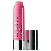 CLINIQUE Chubby Stick™ Cheek Colour Balm Cream Blush 0.21 oz/6 g