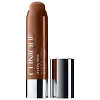 CLINIQUE Chubby Stick™ Sculpting Contour Stick 0.21 oz/6 g