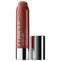 CLINIQUE Chubby Stick™ Cheek Colour Balm Cream Blush 0.21 oz/6 g