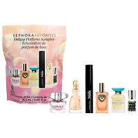 Sephora Favorites Valentine's Day Sampler Gift Set
