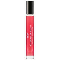 NEST New York Watermelon Peony Perfume Oil Rollerball 0.2 OZ/6 ML