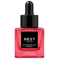 NEST New York Watermelon Peony Perfume Oil 1.0 OZ/30 ML