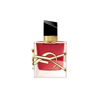 Yves Saint Laurent Libre Berry Crush eau de parfum with Raspberry ml spray