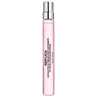 Maison Margiela Up at Dawn Eau de Toilette with Rose, Pink Pepper