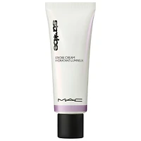 MAC Cosmetics Strobe Cream Illuminating Tinted Moisturizer and Hydrating Highlighter 1.7 mL