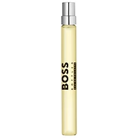 Hugo Boss BOSS Bottled Eau de Toilette for Men 10ml 0.33 oz/10 mL eau de toilette spray