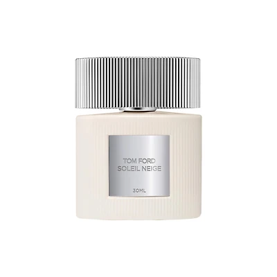 TOM FORD Soleil Neige eau de parfum spray