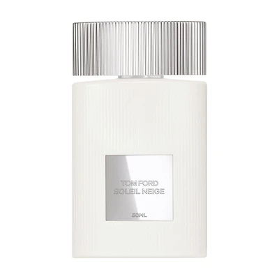 TOM FORD Soleil Neige eau de parfum spray