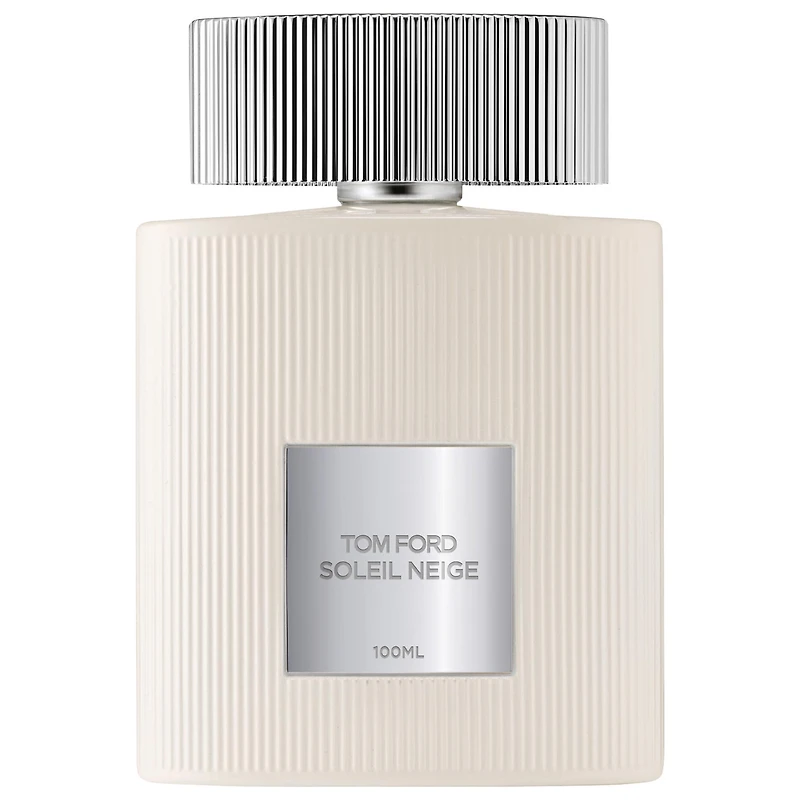 TOM FORD Soleil Neige eau de parfum spray